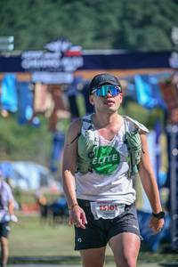 BIB: 
                            <button type="button" onclick="openModal(26793585)" class="btn btn-primary btn-sm float-right btn-popup" data-toggle="modal" data-target=".modal-high-quality">
                        <i class="fas fa-shopping-cart"></i> Add to Cart
                    </button>
                                            <button type="button" onclick="isThisMe(26793585, true)" class="btn btn-success btn-sm float-right btn-popup btn-isme hidden" data-toggle="tooltip" data-placement="bottom" title="นี่คือรูปของคุณใช่ไหม คลิกที่นี่เพื่อเอาเข้าอัลบั้ม">
                        <i class="fas fa-plus"></i> Add to album
                    </button>
                    <button type="button" onclick="isThisMe(26793585, false)" class="btn btn-warning btn-sm float-right btn-popup btn-isnotme hidden">
                        <i class="fas fa-ban"></i> Remove from album
                    </button>